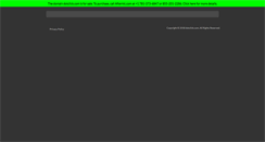 Desktop Screenshot of dotclick.com